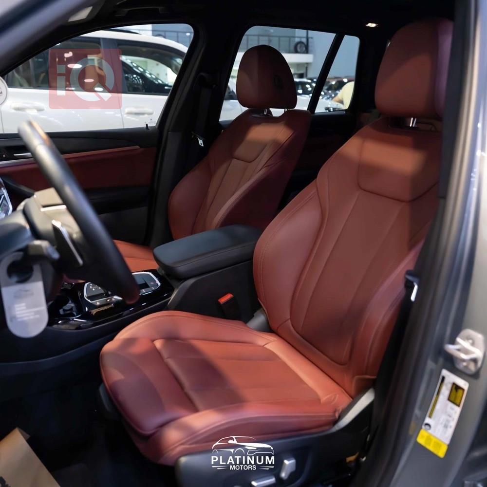 https://cdn.iqcars.io02f34830-0b4c-4bae-aa4c-2a4f532b15e0_9.jpg